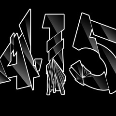 mr.415