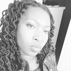 asfineaswine