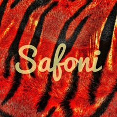 Safoni