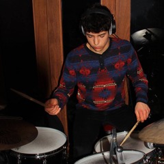 Noah Stone