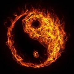 Sanekmaroder (2015sa)