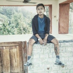 deki