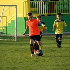 Maťko