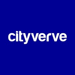 CityVerve