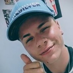 Luiz Soares