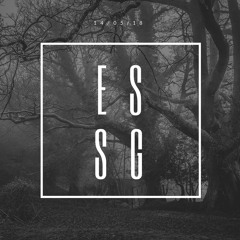 ESSG