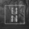 ESSG