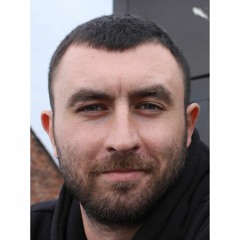 Anton Beresansky