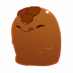 Gordo