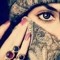 mishi