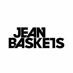 JeanBaskets