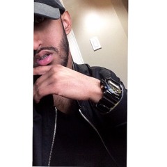 Kyle Khan