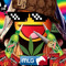 TheTechGamer
