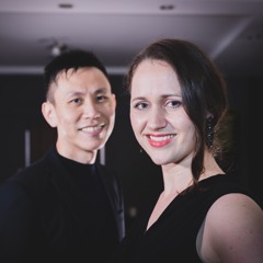 Hulsman & Toh