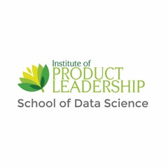 IPL School of Data Science