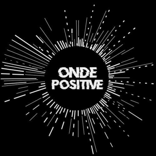 Onde Positive’s avatar