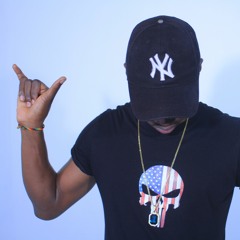 PRINCE ROBY OFFICIEL