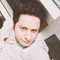 Taimoor Iqbal Khan
