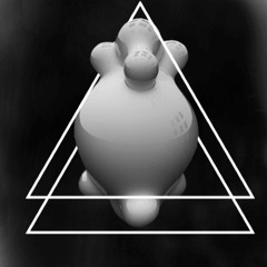 The Deep Sound of Space