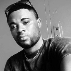 Adeolu Akinsanya