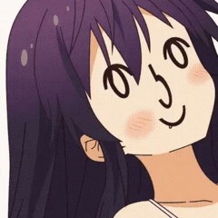 white rose/black sun