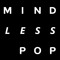 Mindless Pop
