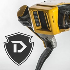 Darpa