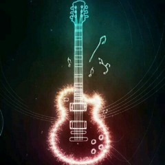 𝔻𝕒𝕟𝕚𝕖𝕝 𝔽𝕚𝕘𝕦𝕖𝕣𝕖𝕕𝕠