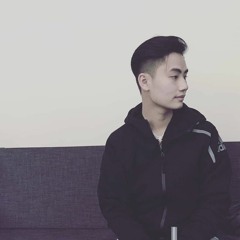Lê Hiếu
