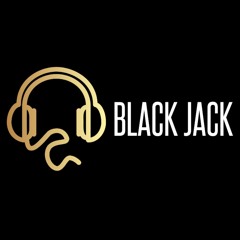 BLACK JACK