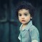 Ashraf Seif