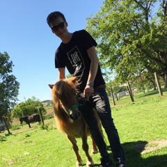 Jinthe Deschuyteneer