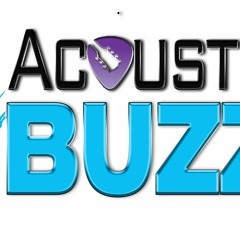 Acoustic Buzz