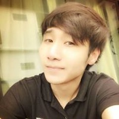 Jintasit Boonankpat