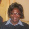 ngondaman