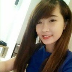 Nguyễn Quỳnh Như