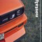 nostalgia ULTRA