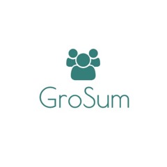 GroSum-Employee Performance Management Software