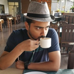 Mr_Jay37