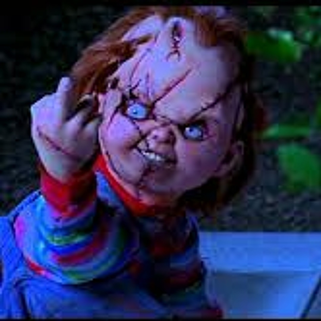 avatars-000443818977-fy02lz-