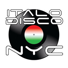 Italo Disco NYC