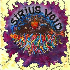 Sirius Void