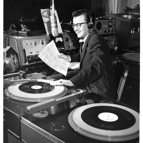 P_T_V | Free Listening on SoundCloud