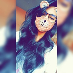 Umama siddiqui