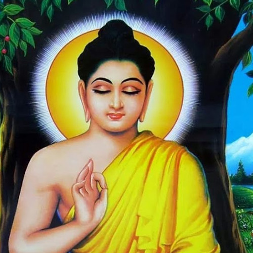 Nonstop 2019 - Đẳng Cấp Bay Phòng Phê Banh Nóc - Nhạc Sàn Cực Mạnh Hay Nhất 2019