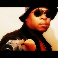 OCT-BLOCK AKA OG OCTAVIUS