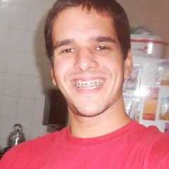 Irving Quintarelli