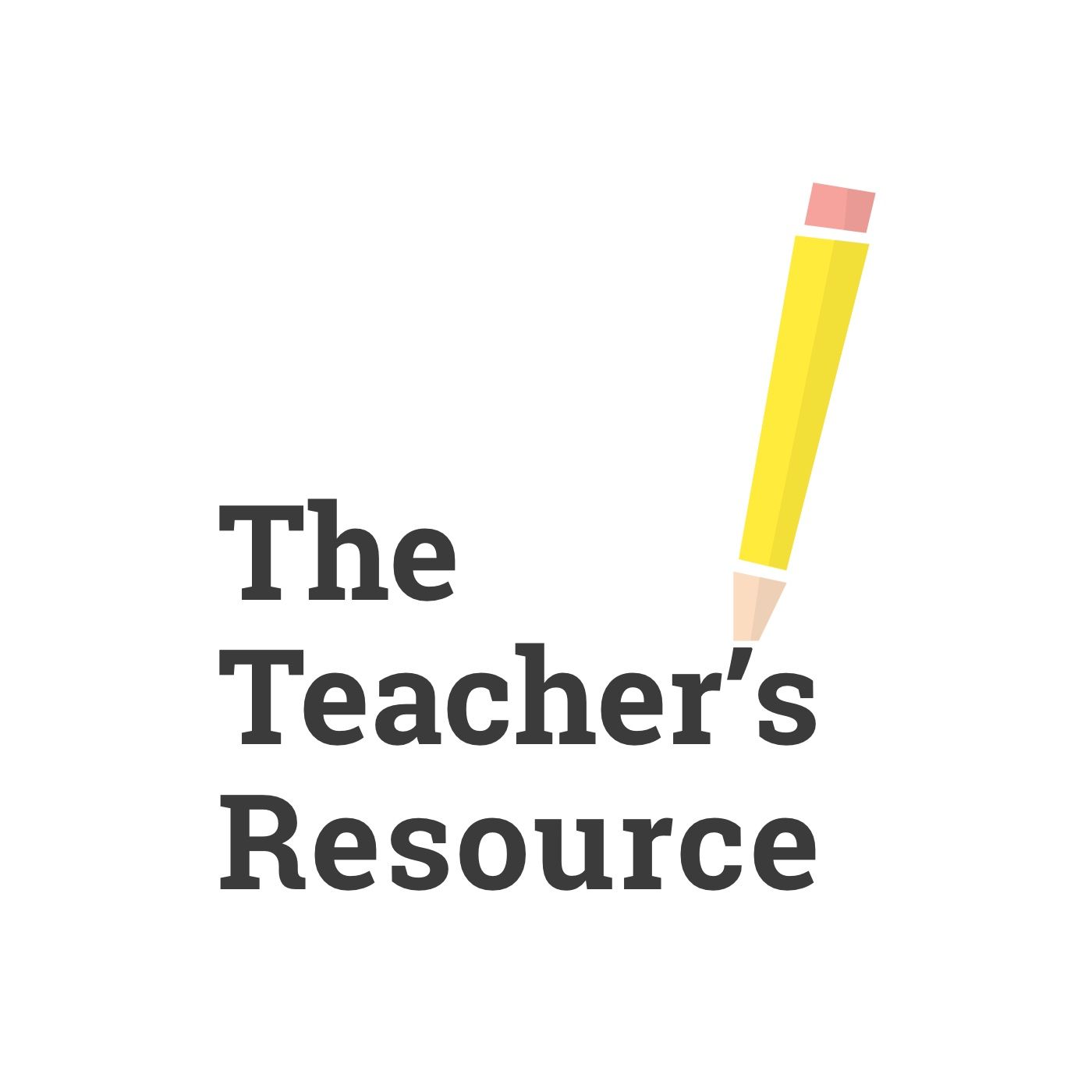 The Teacher's Resource