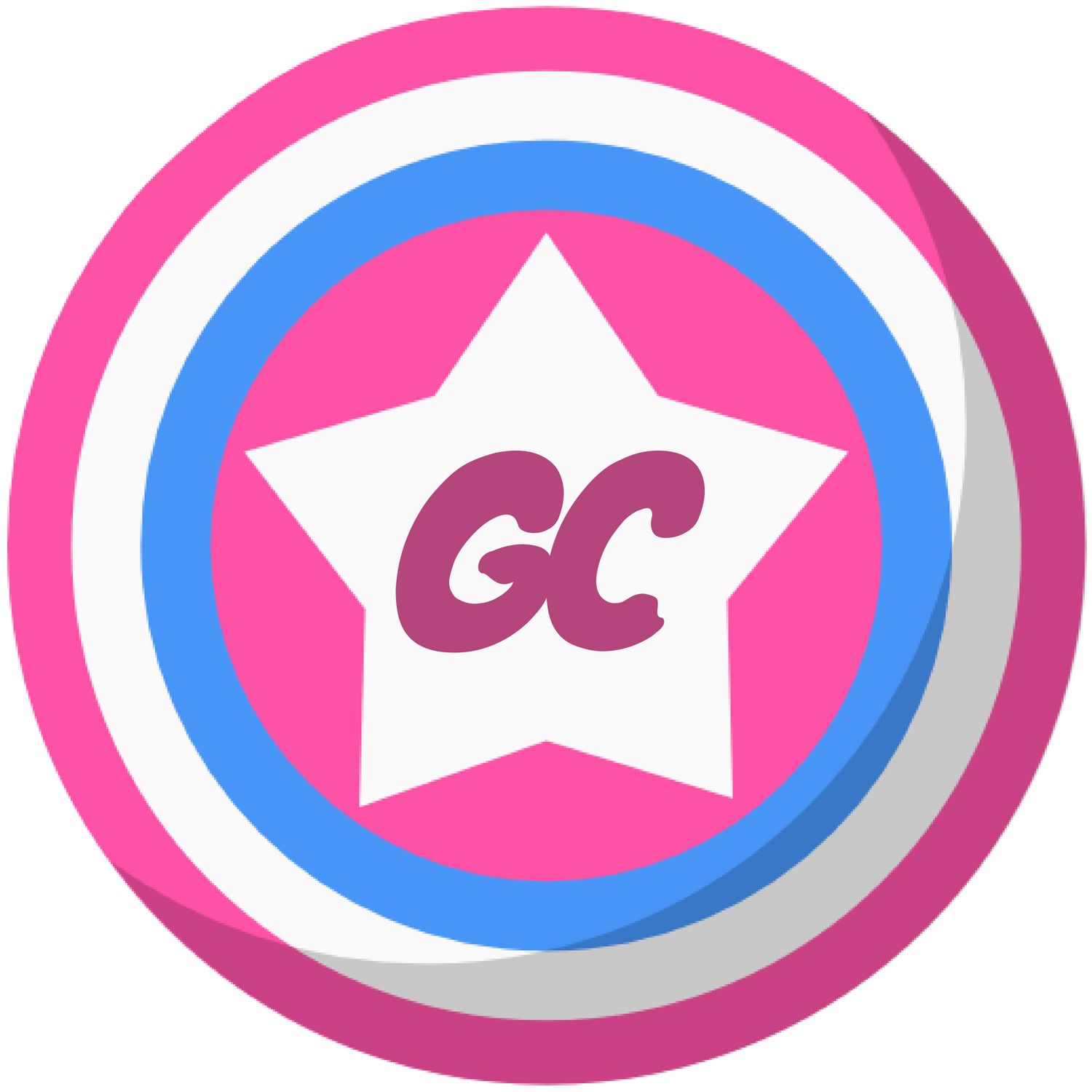 Gibicast