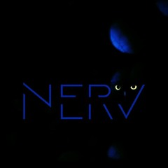 Nerv